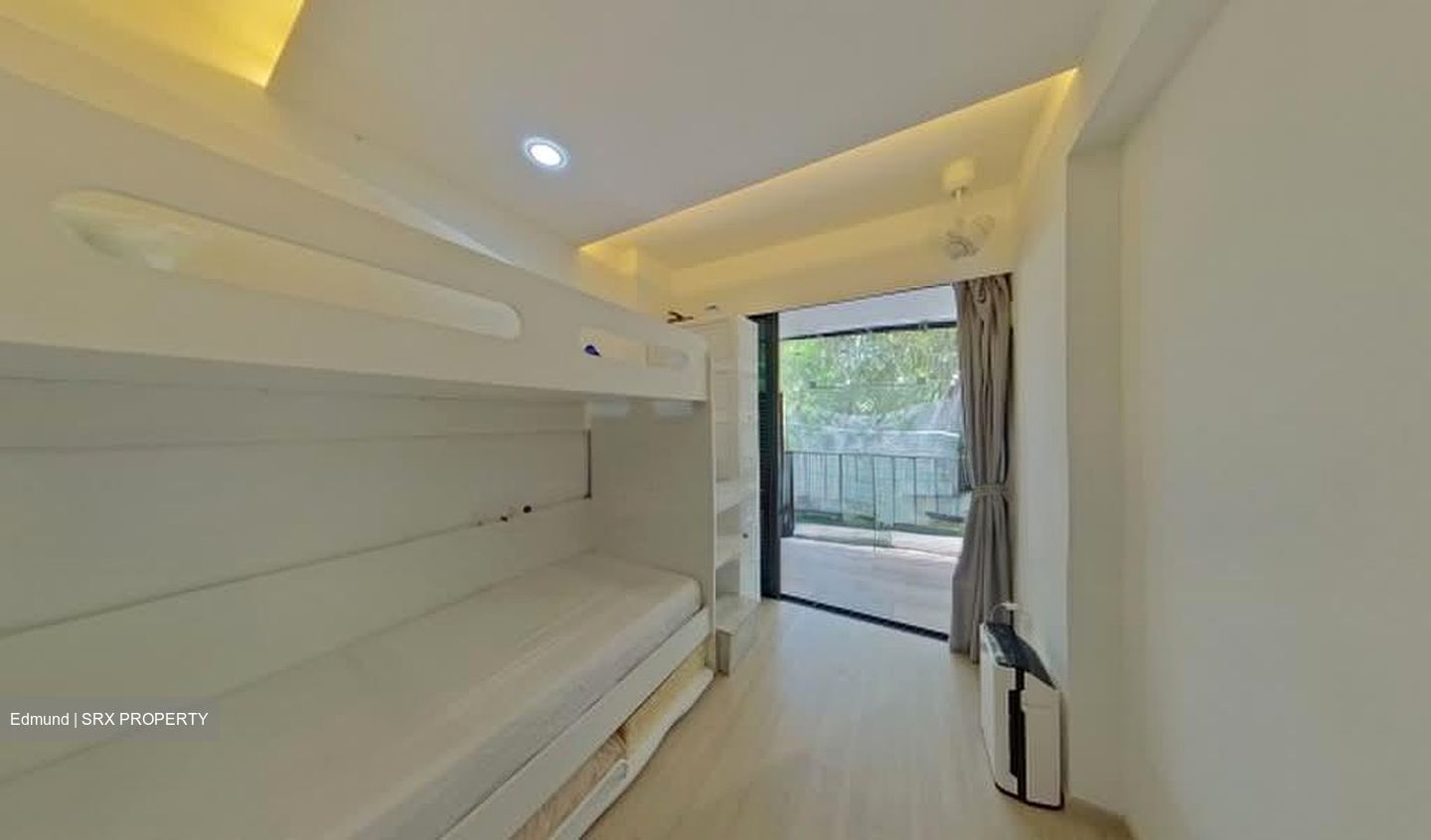 River Isles (D19), Condominium #624691141